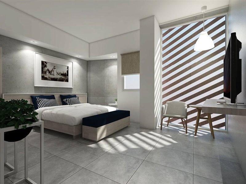 Swiss-Belexpress Cilegon Hotel Luaran gambar