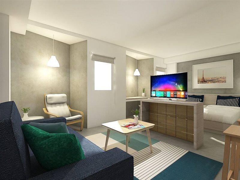 Swiss-Belexpress Cilegon Hotel Luaran gambar