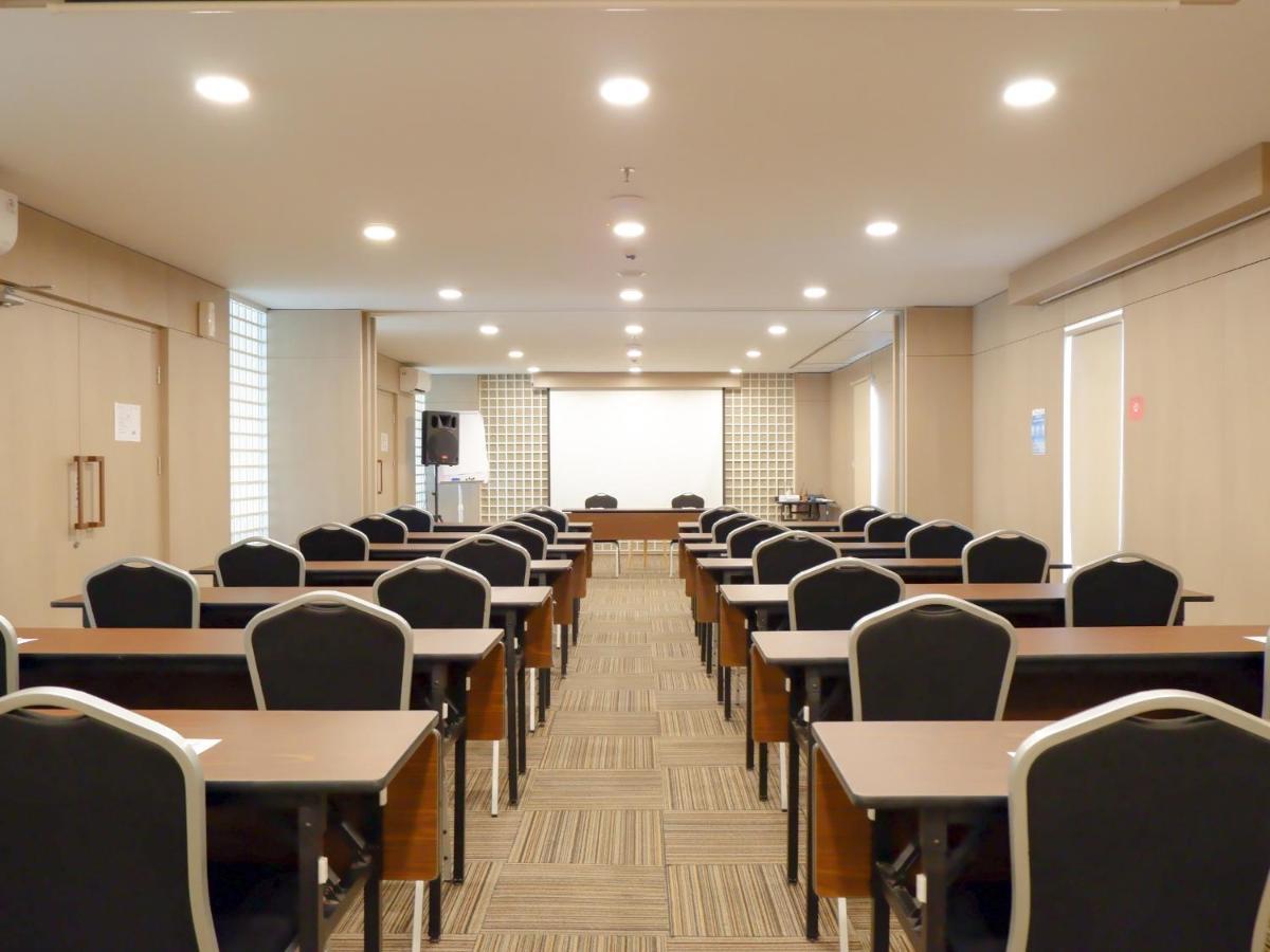 Swiss-Belexpress Cilegon Hotel Luaran gambar