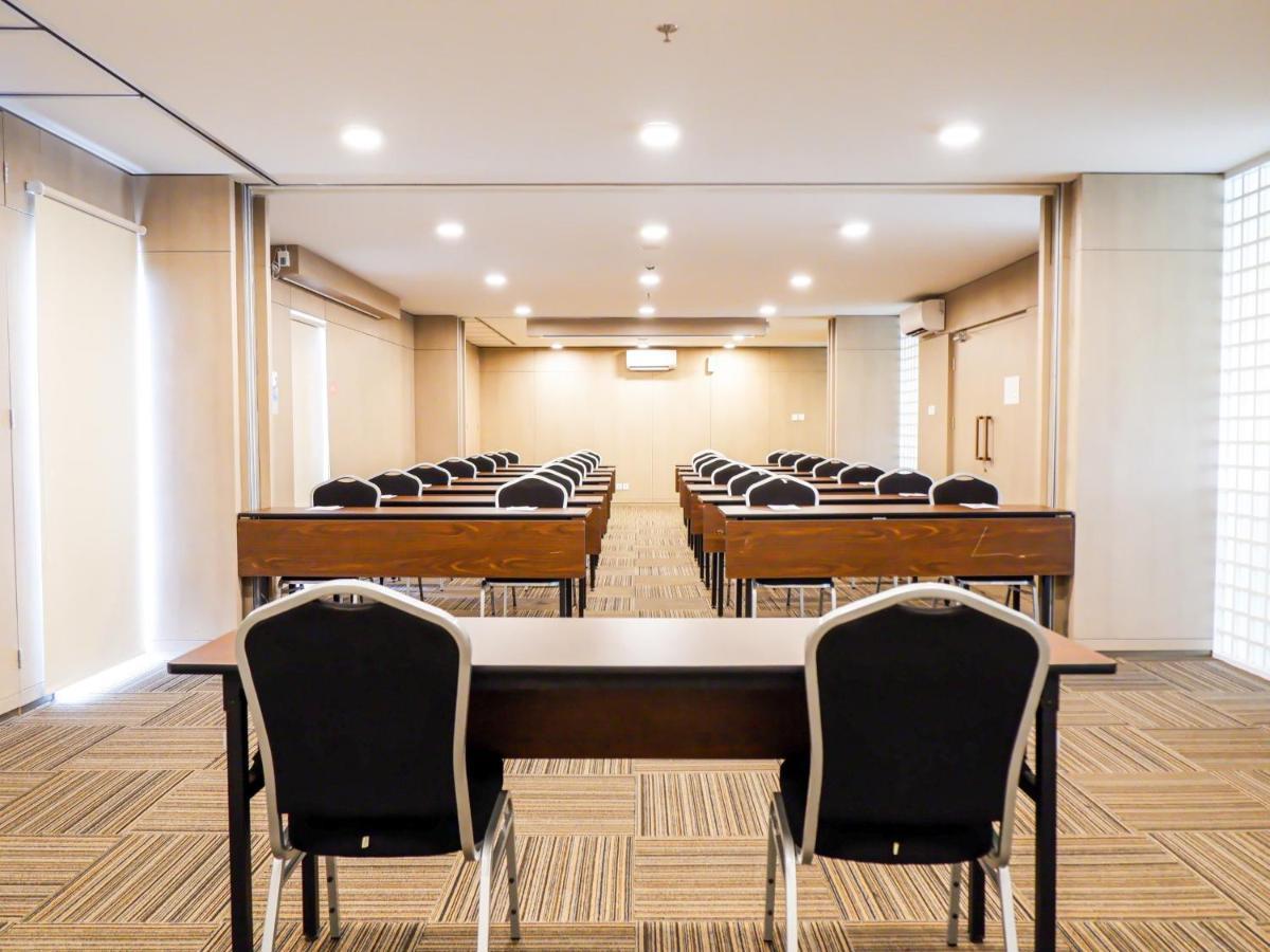 Swiss-Belexpress Cilegon Hotel Luaran gambar